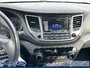 2016 Hyundai Tucson Premium
