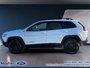 2022 Jeep Cherokee Trailhawk Elite
