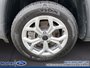 2025 Jeep Compass North