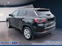 2025 Jeep Compass North