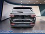 2025 Jeep Compass North
