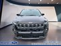 2025 Jeep Compass North