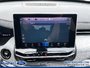 2025 Jeep Compass North