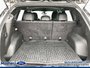 2025 Jeep Compass North