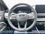 2025 Jeep Compass North