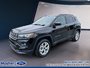 2025 Jeep Compass North