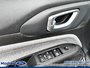 2025 Jeep Compass North