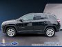 2025 Jeep Compass North