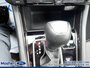 2025 Jeep Compass North