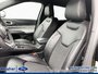2025 Jeep Compass North