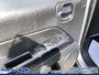 2016 Jeep Patriot High Altitude