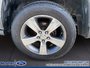 2016 Jeep Patriot High Altitude
