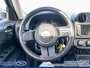 2016 Jeep Patriot High Altitude