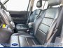 2016 Jeep Patriot High Altitude