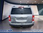 2016 Jeep Patriot High Altitude