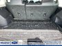 2016 Jeep Patriot High Altitude