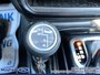 2023 Jeep Wrangler High Altitude