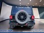 2023 Jeep Wrangler High Altitude