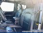 2023 Jeep Wrangler High Altitude