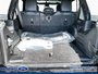 2023 Jeep Wrangler High Altitude