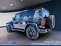 2023 Jeep Wrangler High Altitude