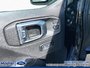 2023 Jeep Wrangler High Altitude