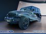 2023 Jeep Wrangler High Altitude