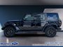 2023 Jeep Wrangler High Altitude