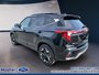 2024 Kia Seltos EX Premium