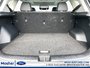2024 Kia Seltos EX Premium
