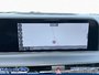2024 Kia Seltos EX Premium