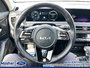 2024 Kia Seltos EX Premium
