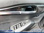 2024 Kia Seltos EX Premium