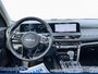 2024 Kia Seltos EX Premium