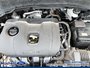 2024 Kia Seltos EX Premium