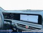 2024 Kia Seltos EX Premium