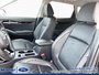 2024 Kia Seltos EX Premium