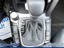 2024 Kia Seltos EX Premium