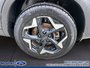 2024 Kia Seltos EX Premium