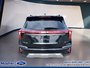 2024 Kia Seltos EX Premium
