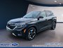2024 Kia Seltos EX Premium