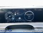 2024 Kia Seltos EX Premium
