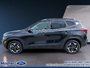 2024 Kia Seltos EX Premium