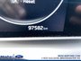 2024 Kia Seltos EX Premium