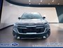 2024 Kia Seltos EX Premium