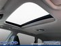 2024 Kia Seltos EX Premium