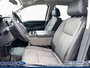 2017 Nissan Titan S