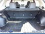 2023 Subaru Crosstrek Outdoor