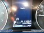 2023 Subaru Crosstrek Outdoor