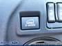 2023 Subaru Crosstrek Outdoor